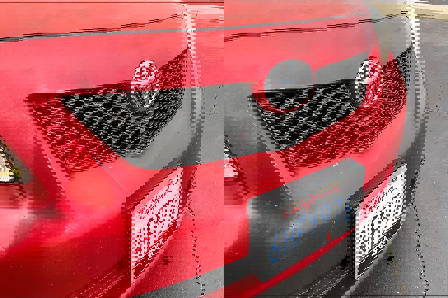 Used 2010 Toyota Corolla image 28