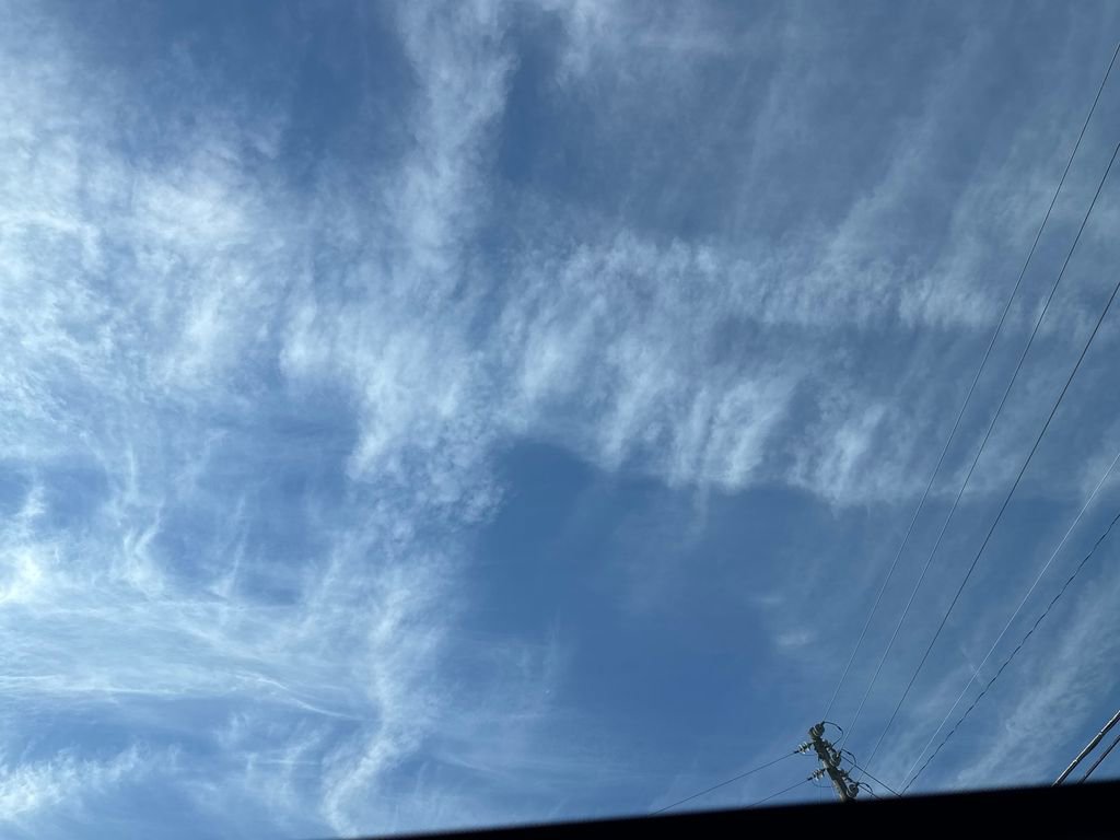 Used 2023 Chevrolet Traverse RS AWD/4WD image 21