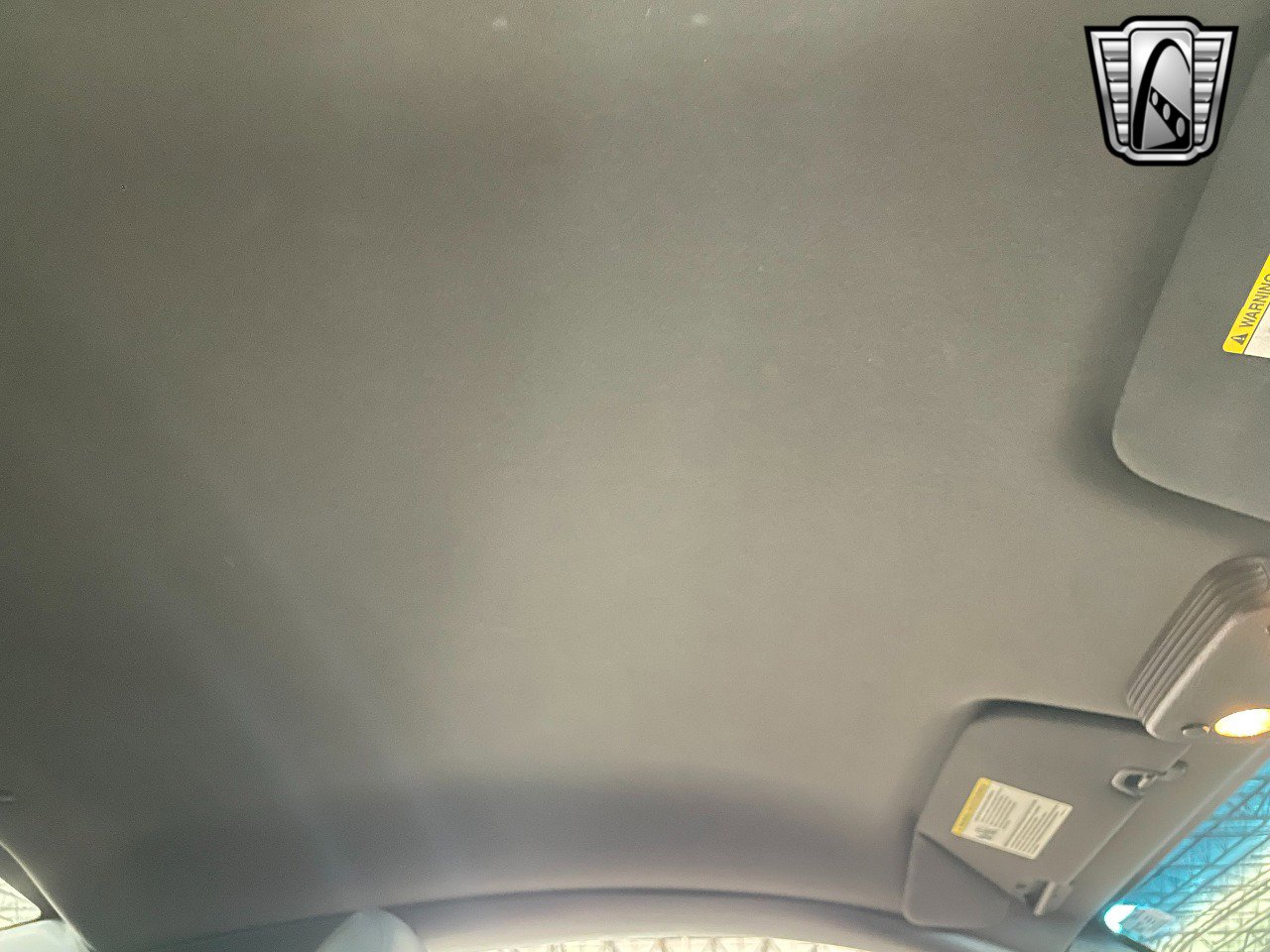 Used 2005 Ford Mustang GT image 24