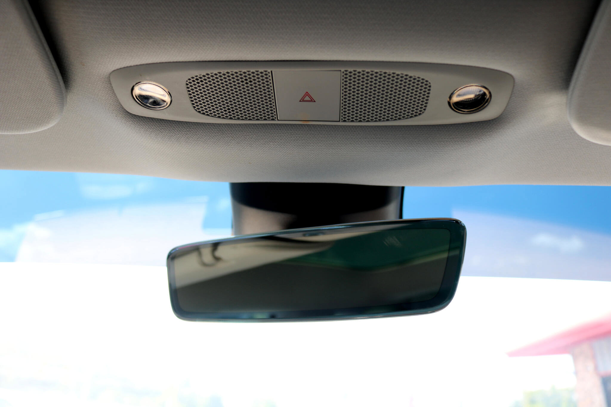 Used 2019 Tesla Model 3 Performance image 41