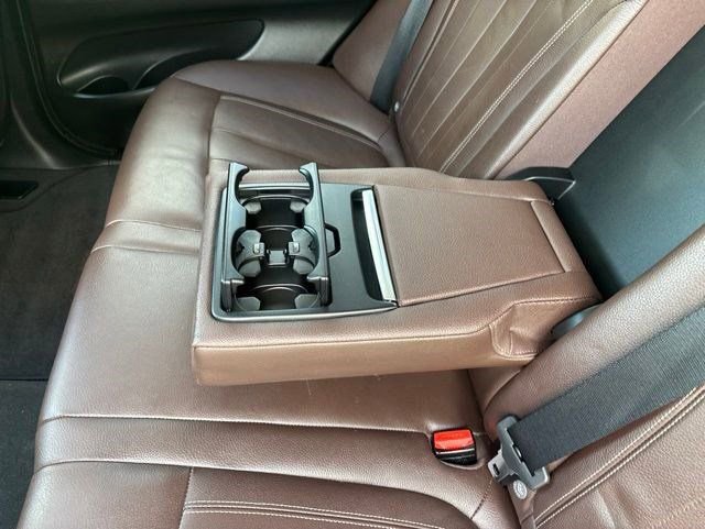 Used 2016 BMW X5 xDrive35i AWD/4WD image 32