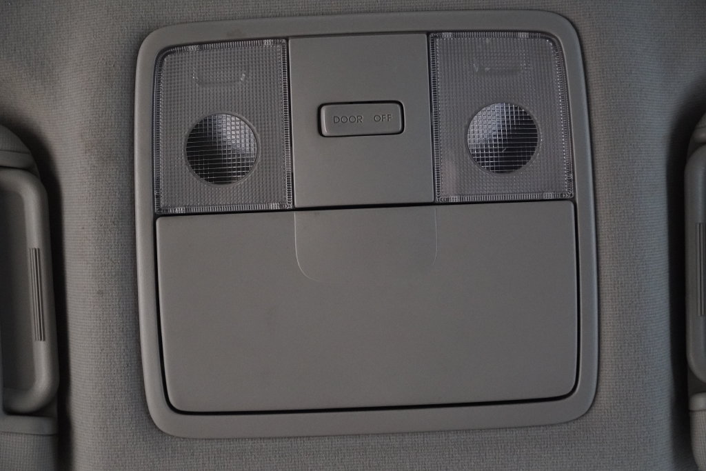 Used 2010 Kia Forte EX FWD image 30