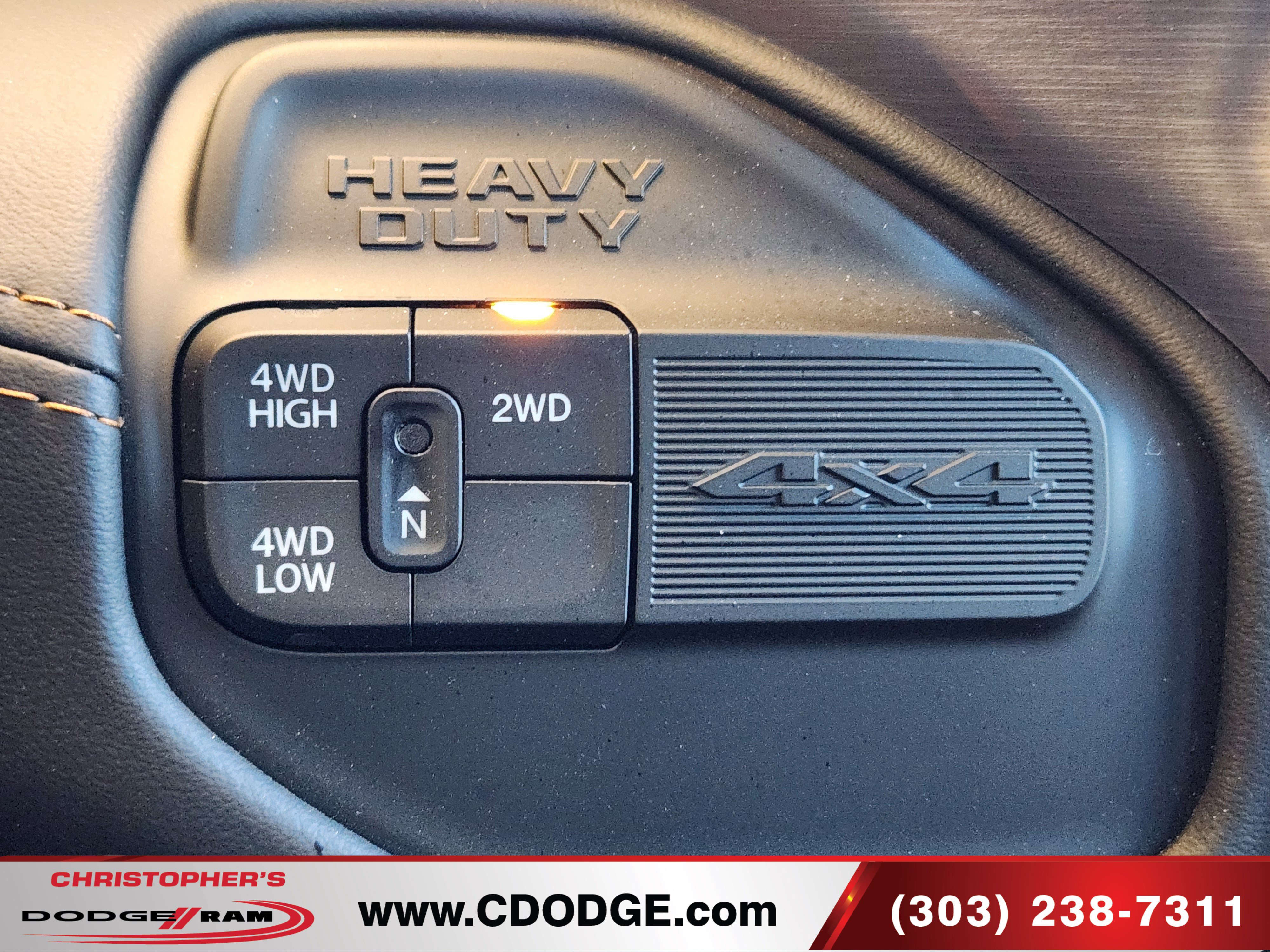 Used 2024 RAM 2500 Limited w/ Safety Group AWD/4WD image 29