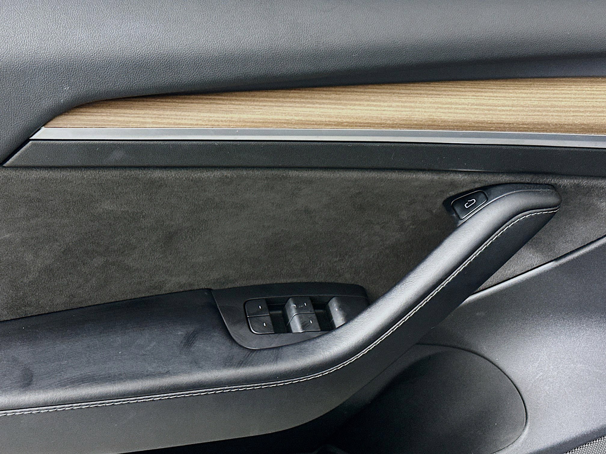 Used 2021 Tesla Model 3 Long Range image 15