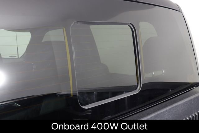 Certified 2022 Ford F150 XLT w/ Equipment Group 302A High image 31