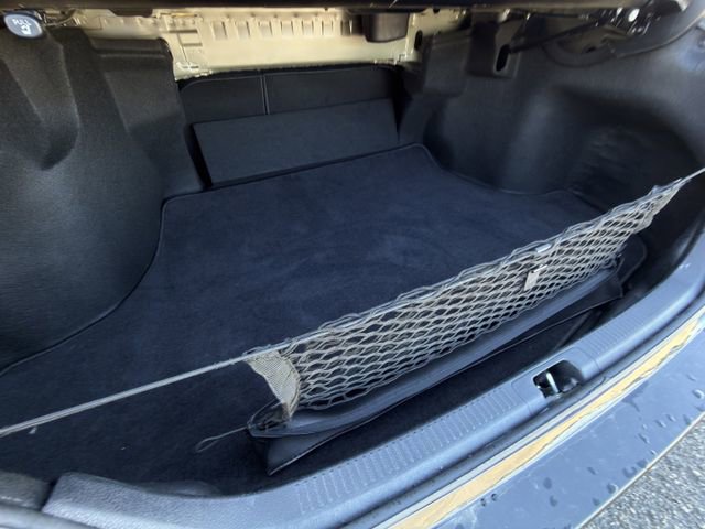 Used 2021 Toyota Camry XSE image 29