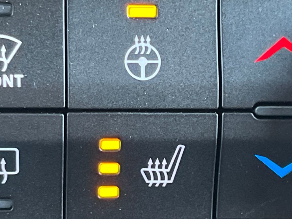 New 2025 Jeep Wrangler Unlimited Rubicon 392 image 15