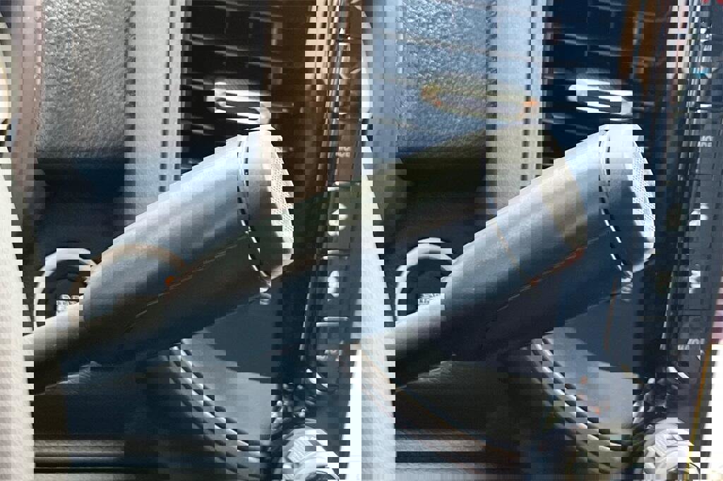 New 2026 RAM 2500 Tradesman image 21