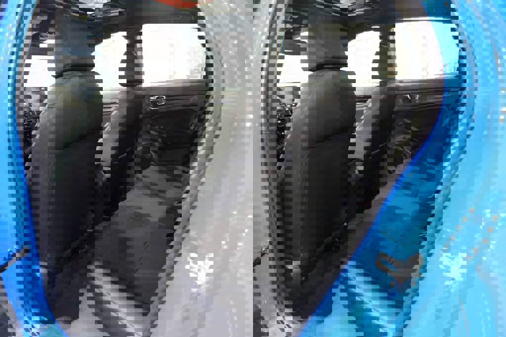 Used 2025 Honda Civic Sport image 19