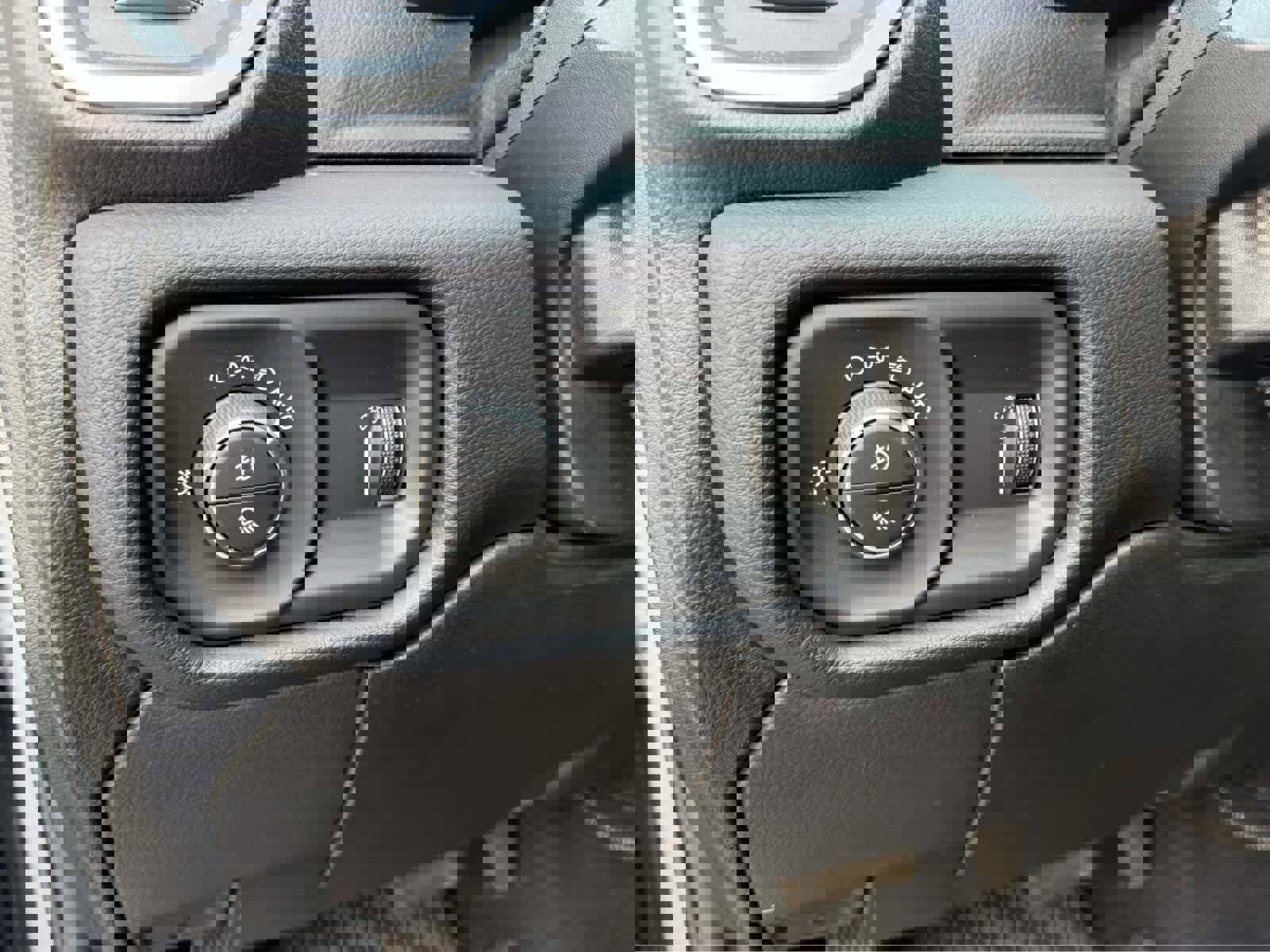 Used 2021 RAM 2500 Big Horn w/ Level 1 Equipment Group AWD/4WD image 18