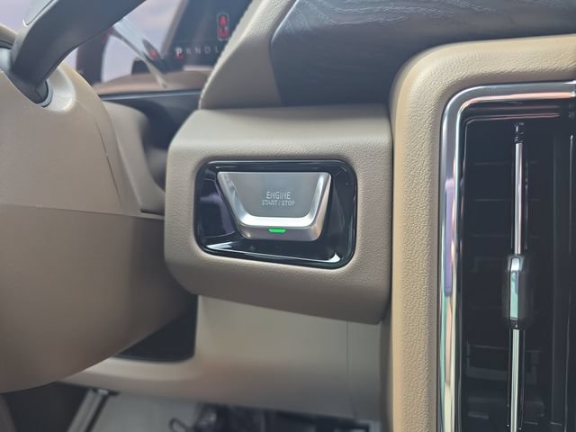 New 2026 GMC Yukon XL Denali w/ Denali Reserve Package AWD/4WD image 24