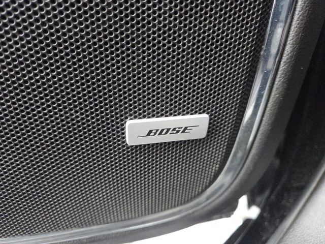 Used 2015 GMC Yukon Denali w/ Open Road Package image 10