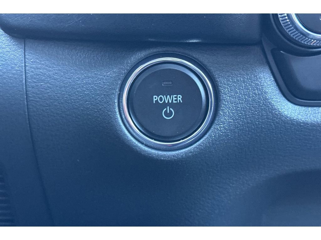 Certified 2025 MAZDA CX-50 2.5 Hybrid w/ Weather Package image 21