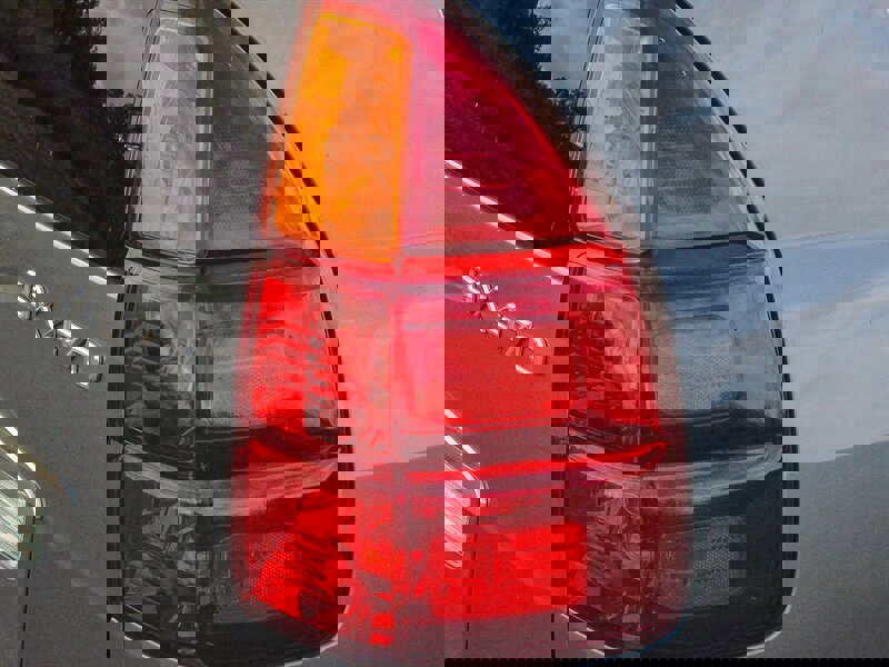 Used 2003 Lexus GX 470 image 12