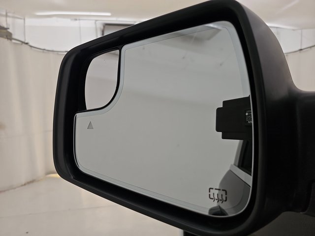 Used 2022 RAM 1500 Limited image 52