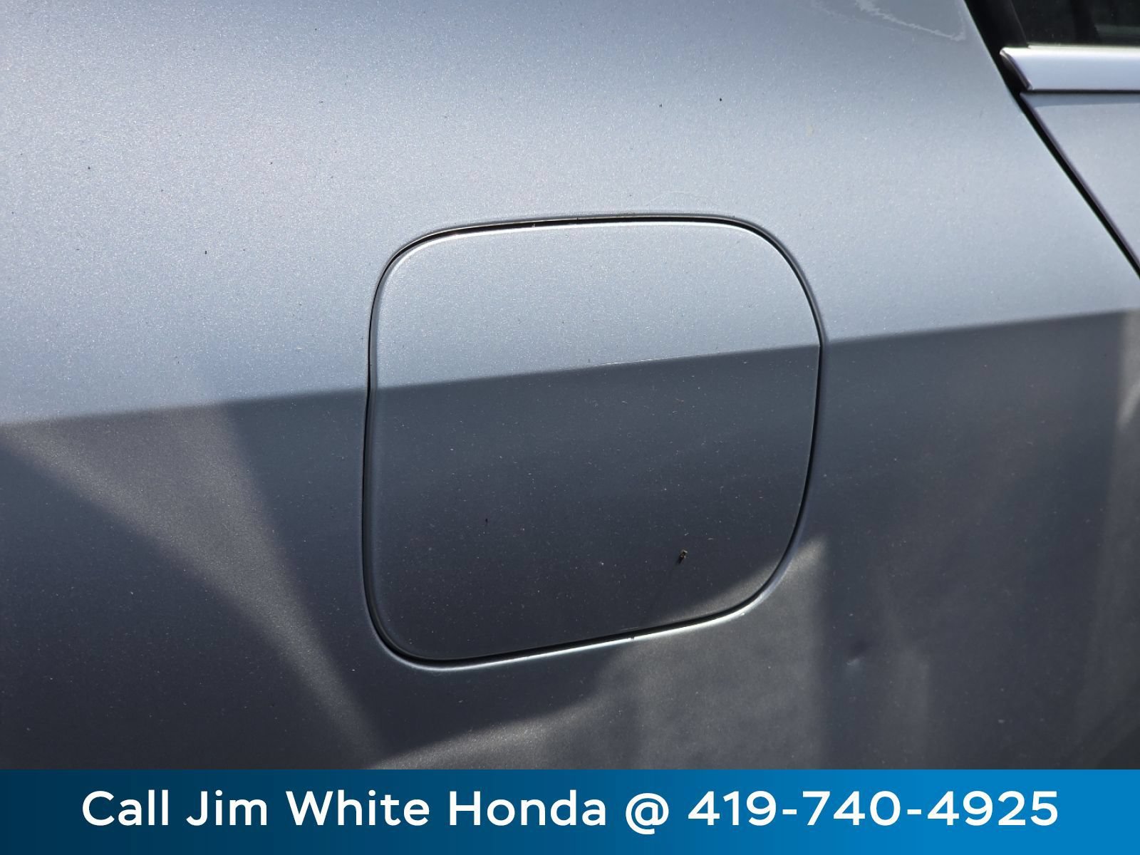 Used 2015 Volkswagen Jetta SE FWD image 16