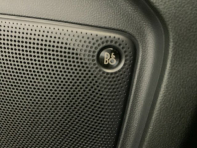 New 2026 Ford Escape SE w/ PHEV Premium Package image 23