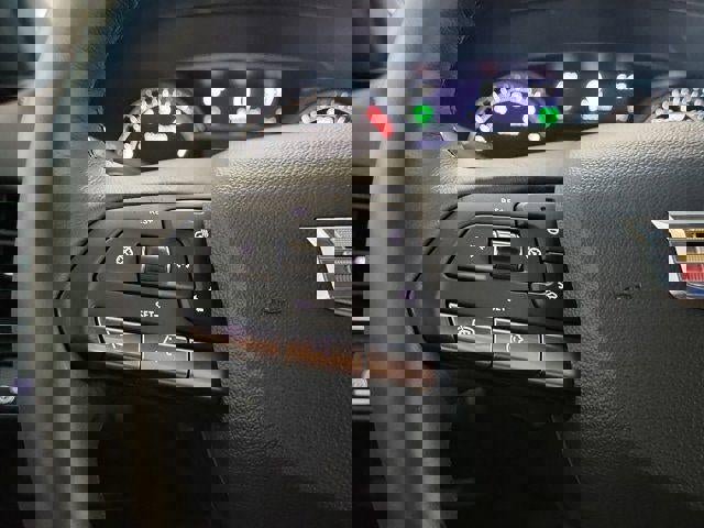 Certified 2022 Cadillac CT5 Premium Luxury w/ Climate Package image 17