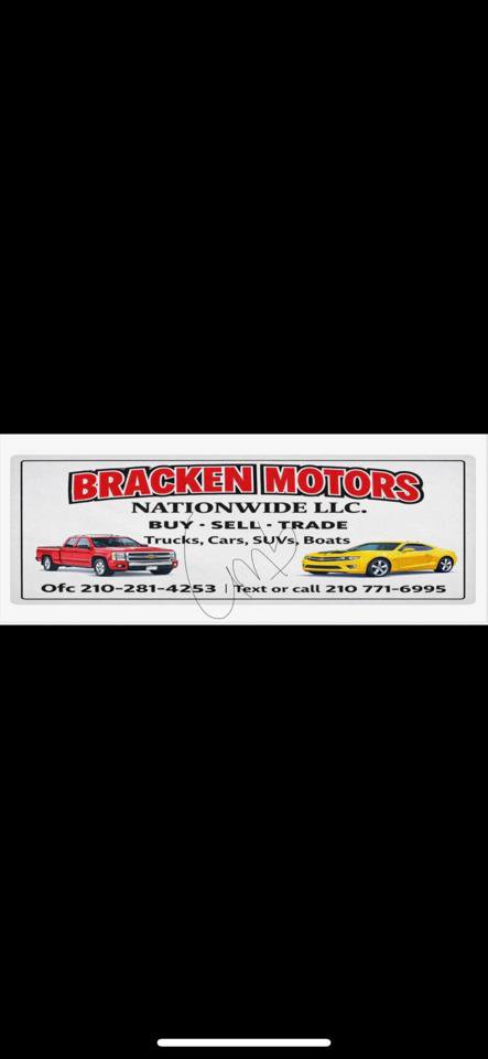 Used 2010 Chevrolet Tahoe LS RWD image 74