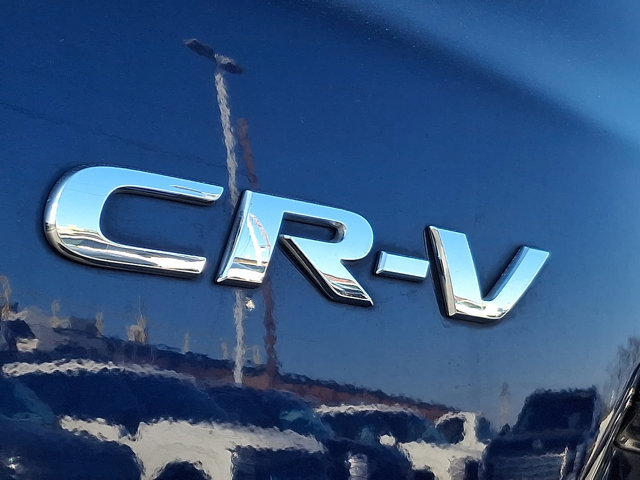 Used 2017 Honda CR-V EX-L image 33