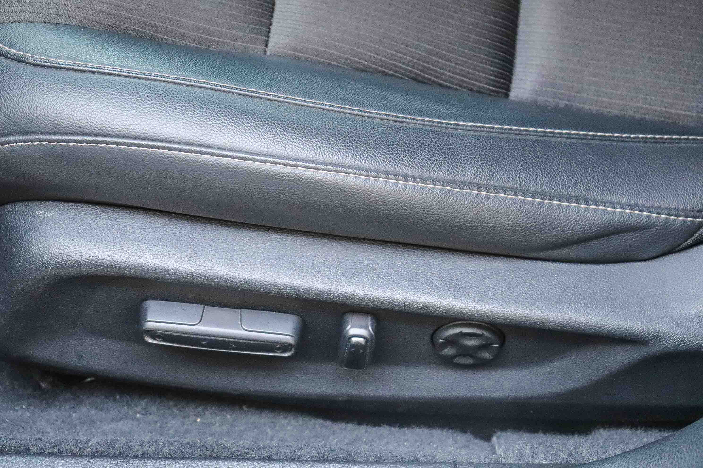 Certified 2022 Honda Accord Sport image 25