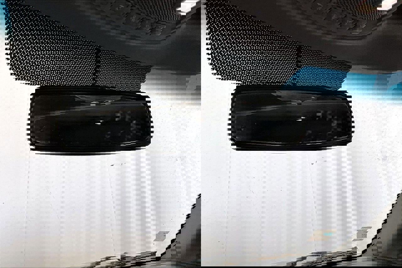 Used 2016 Ford F150 XLT w/ Equipment Group 302A Luxury image 17