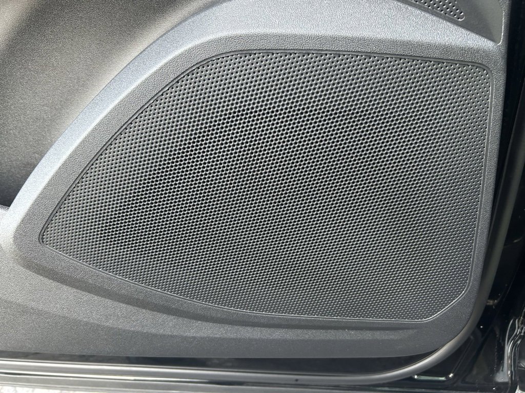 Used 2025 Audi Q5 Premium w/ Convenience Package image 8