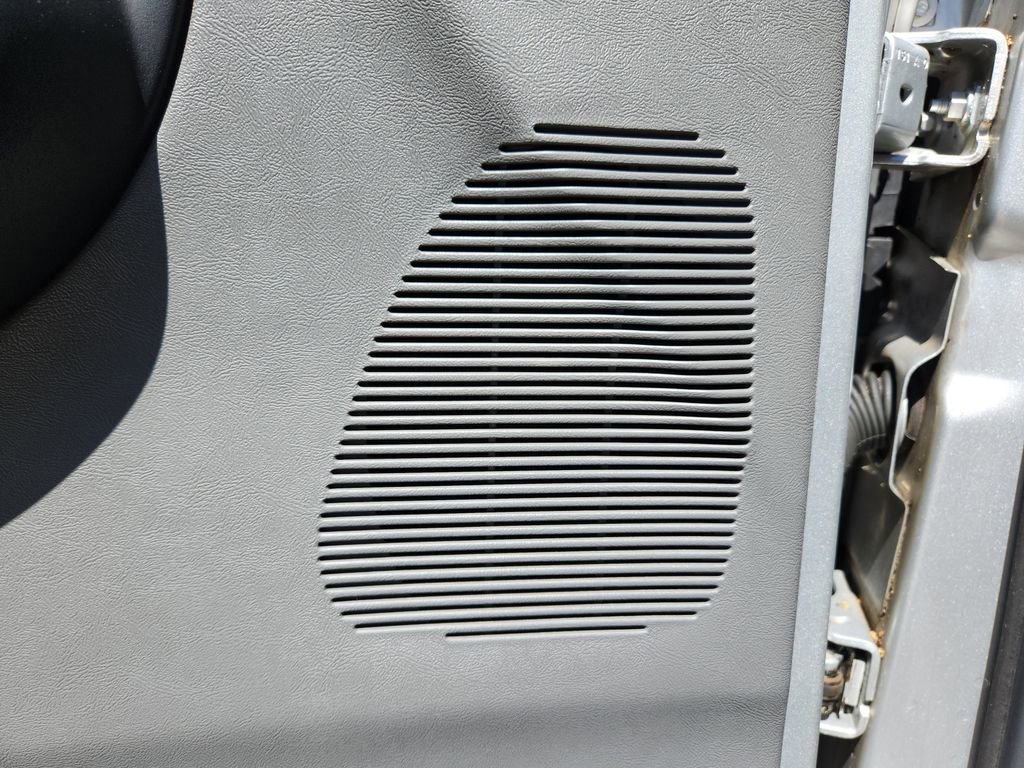 Used 2010 Ford Ranger XLT image 19