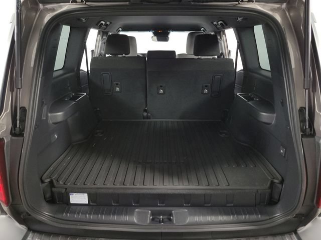 Used 2026 Toyota Land Cruiser 1958 AWD/4WD image 27