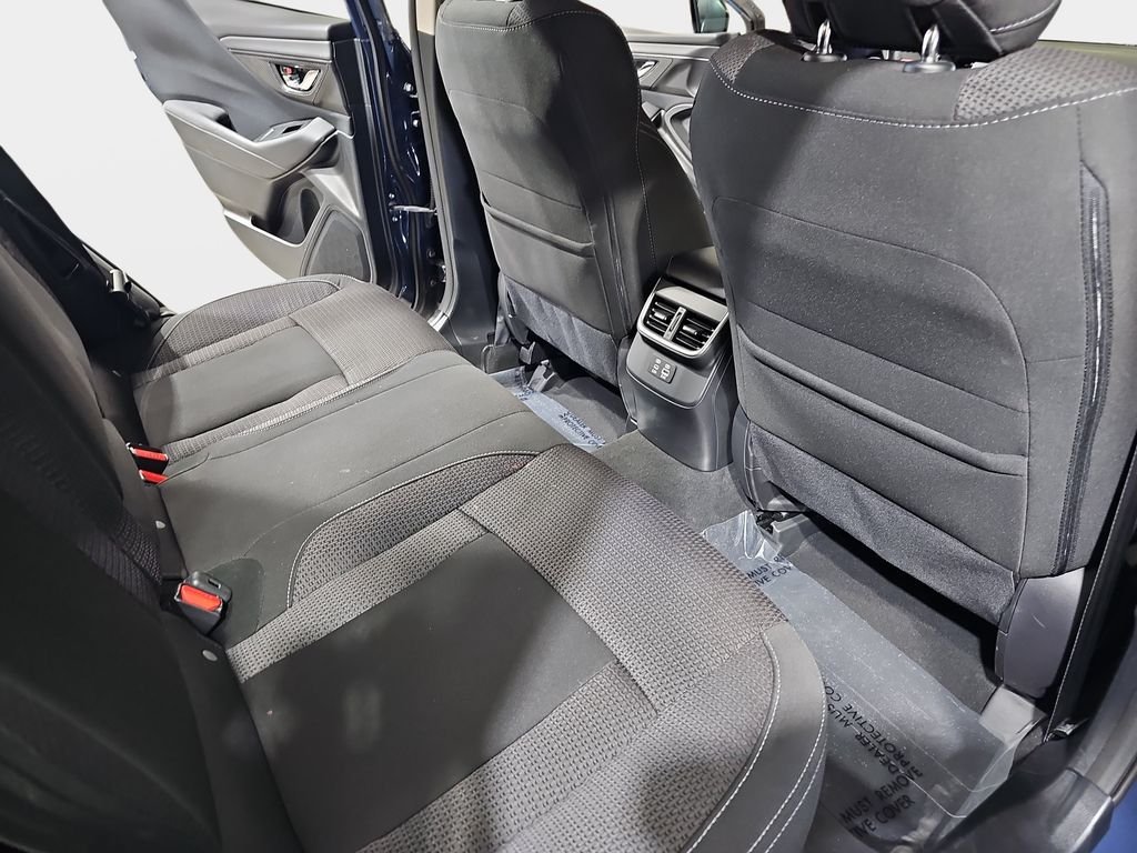 Used 2024 Subaru Outback Premium AWD/4WD image 13