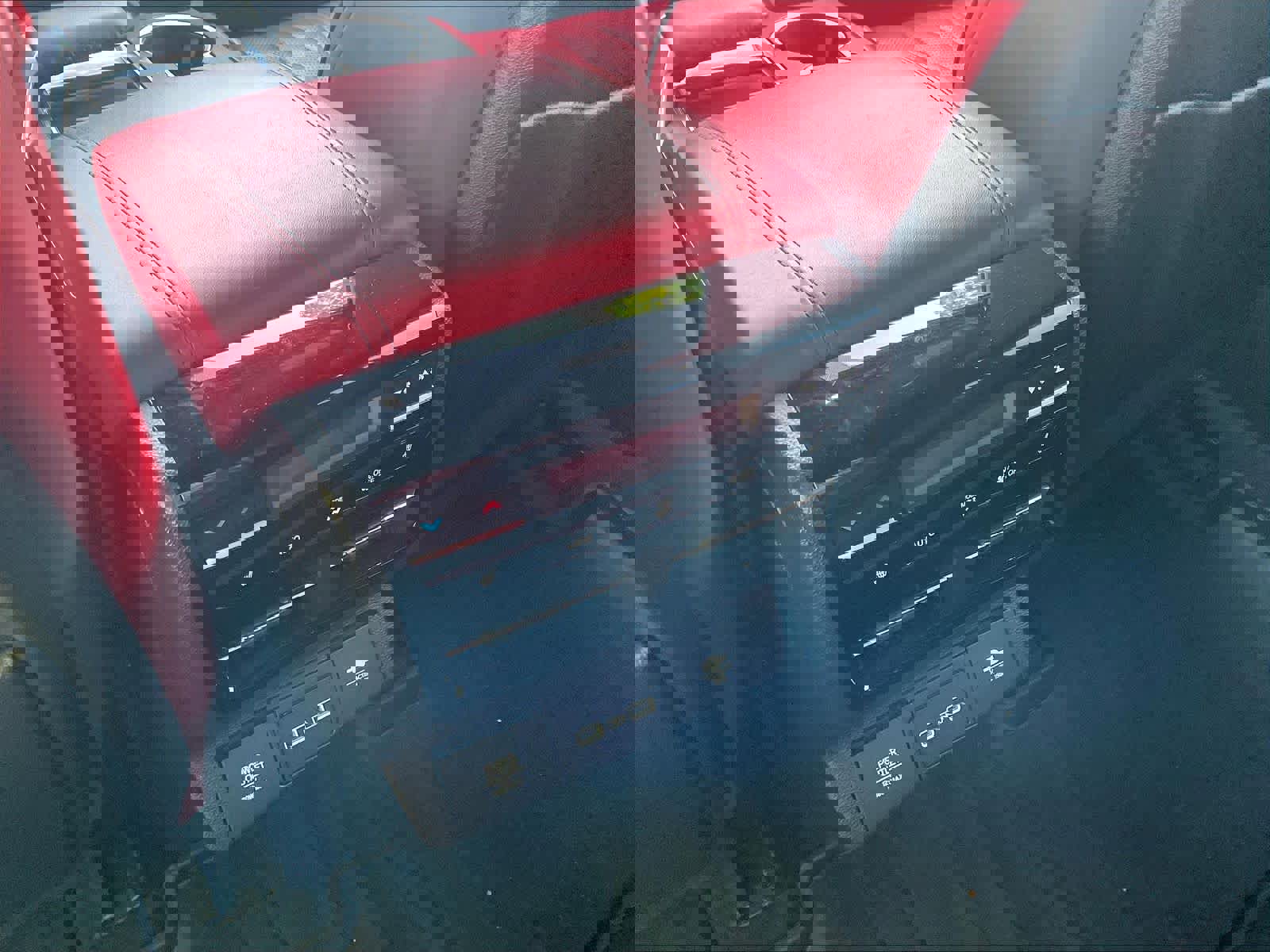 Used 2023 Acura MDX Type S image 33