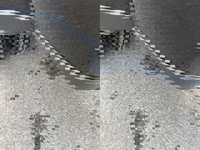 New 2026 RAM 3500 Longhorn image 16