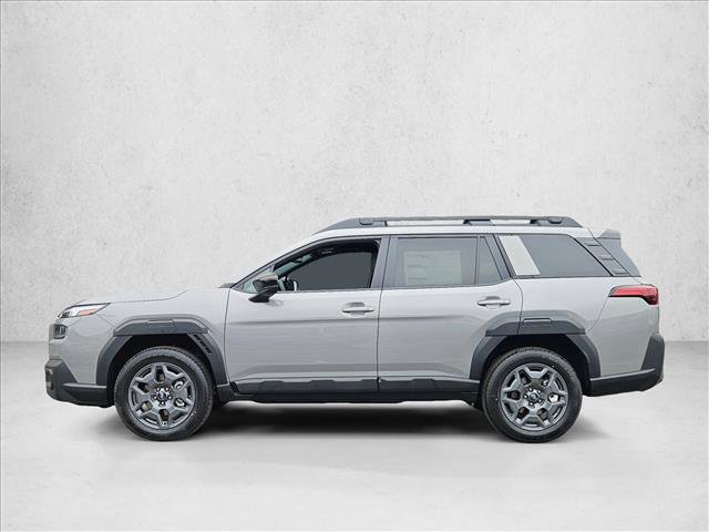 New 2026 Subaru Outback Premium image 5