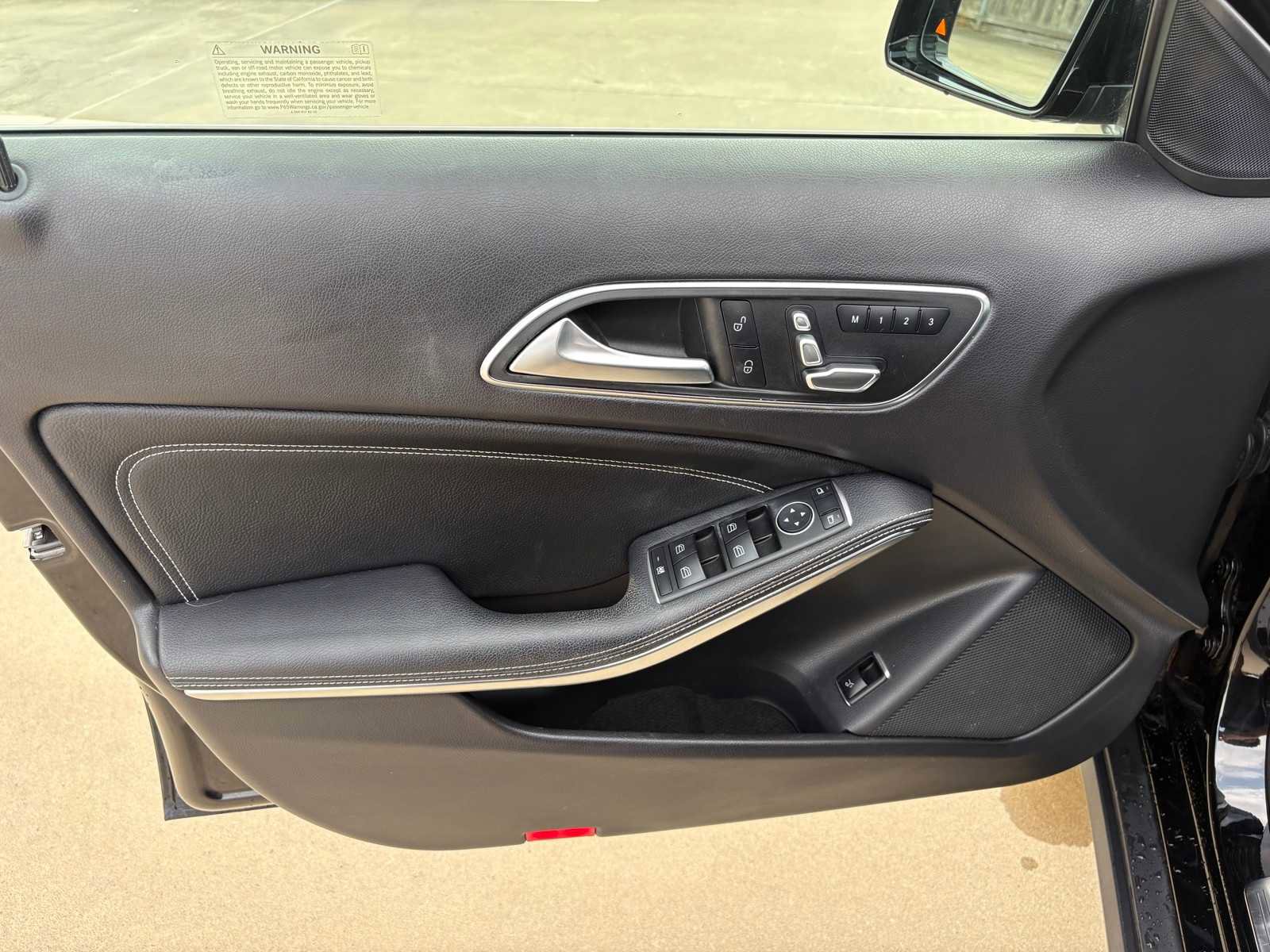 Used 2020 Mercedes-Benz GLA 250 image 13