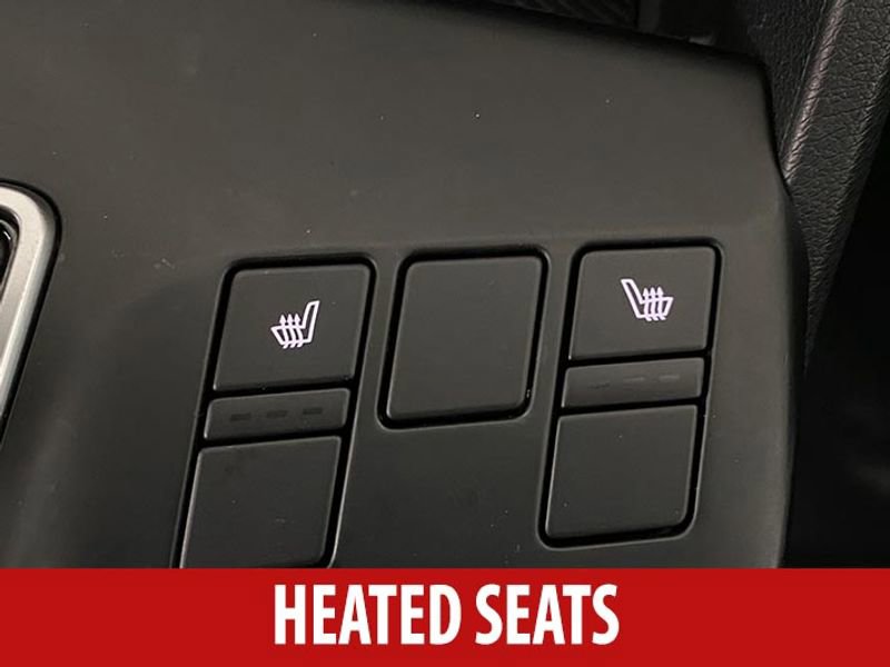 Used 2024 Kia Sportage LX image 16