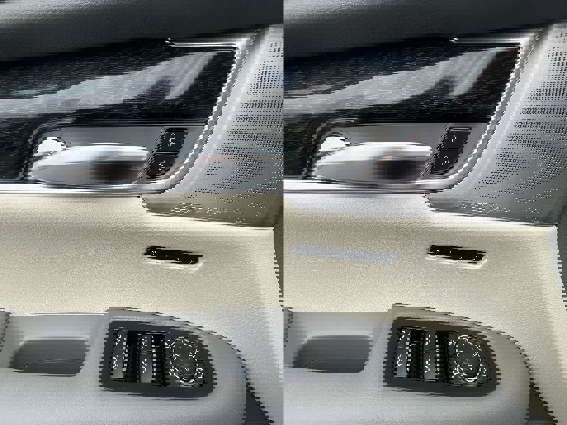 Certified 2020 Cadillac XT6 Premium Luxury image 24