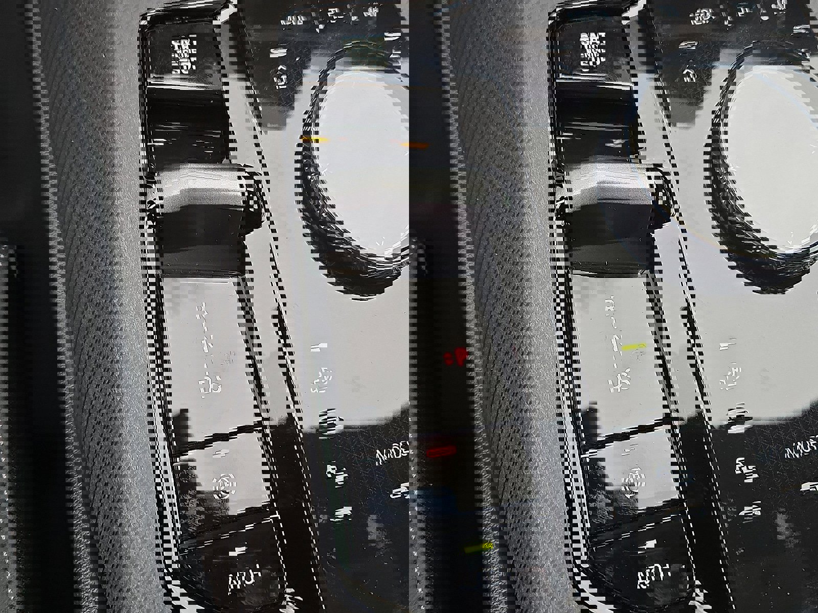 New 2026 BMW X3 xDrive30 w/ Convenience Package image 7