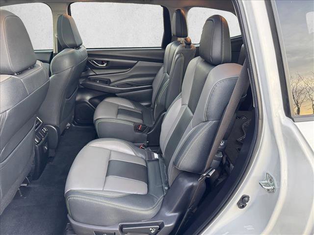 Used 2023 Subaru Ascent Onyx Edition image 18