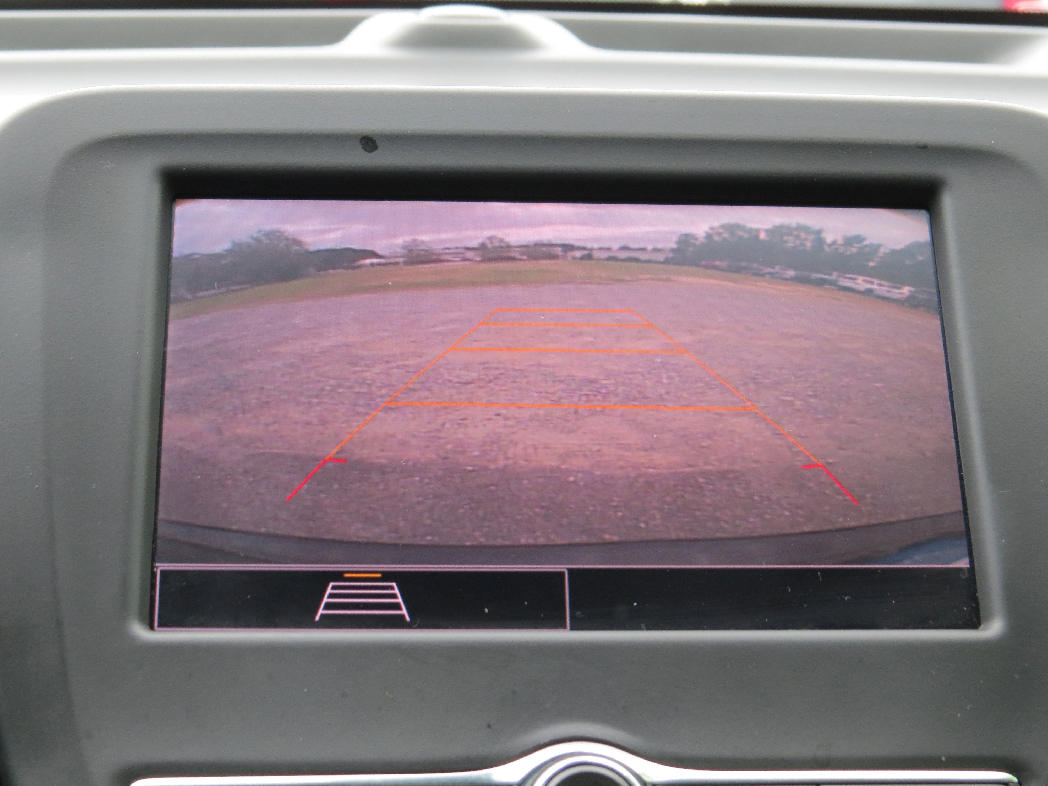 Certified 2023 Chevrolet Equinox LT image 30