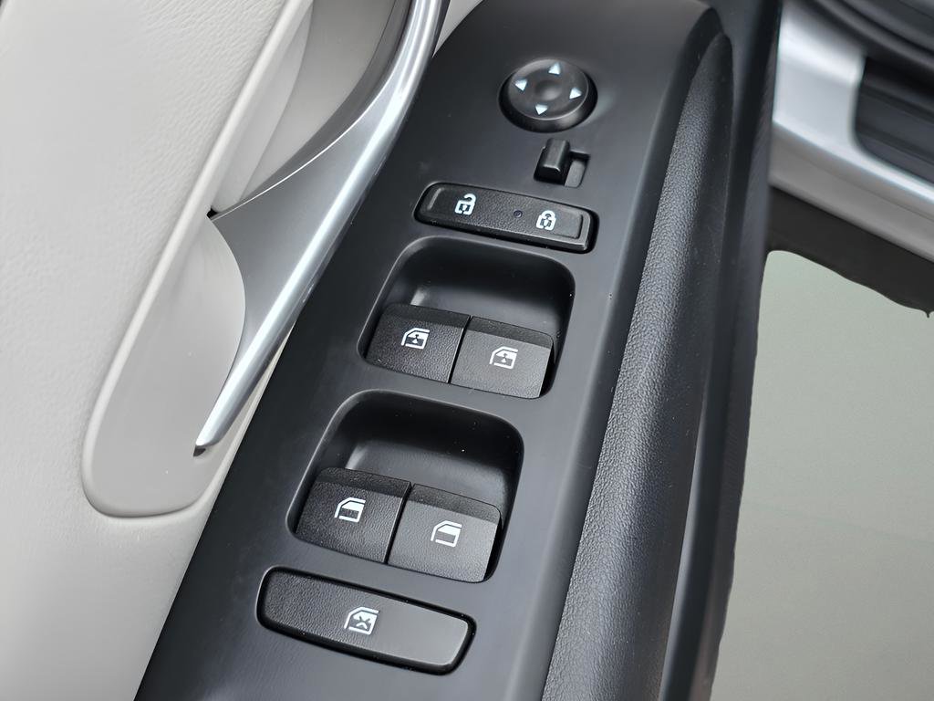 Certified 2023 Hyundai Tucson SEL image 18