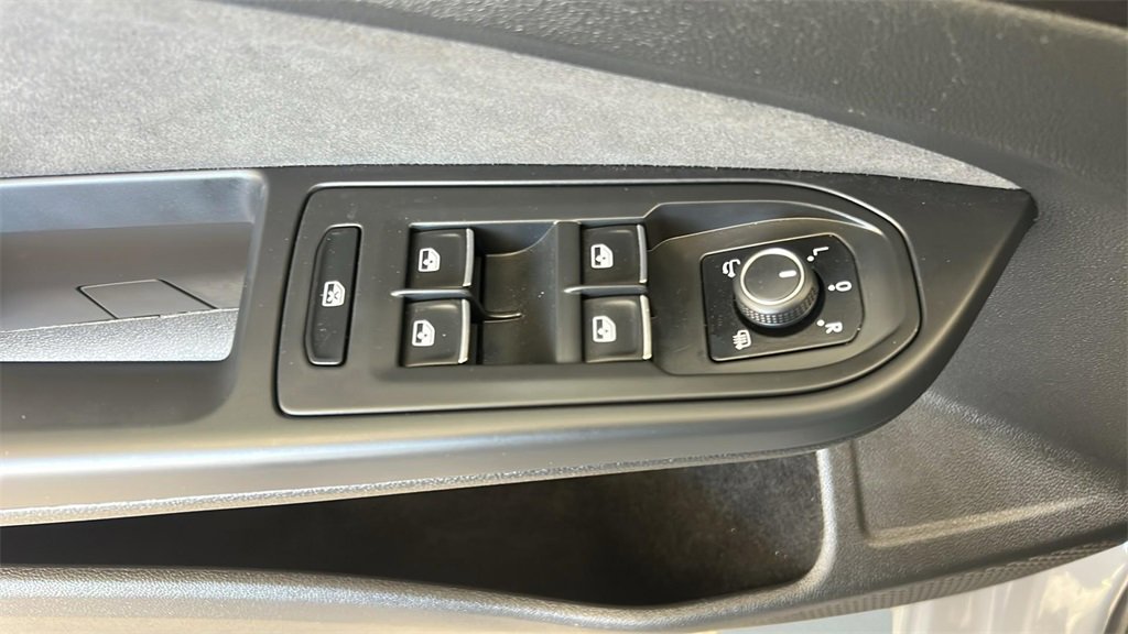 Used 2024 Volkswagen GTI S image 20