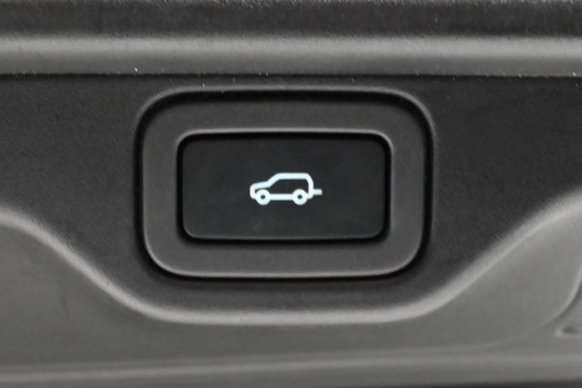 Used 2019 Land Rover Range Rover Supercharged AWD/4WD image 99