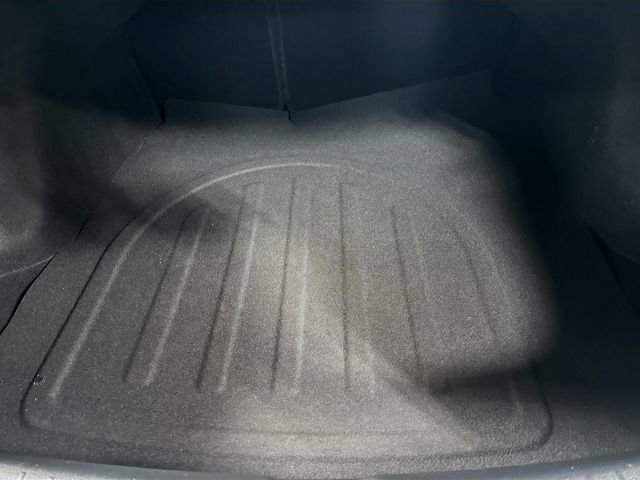 Used 2023 Kia Forte GT-Line image 28