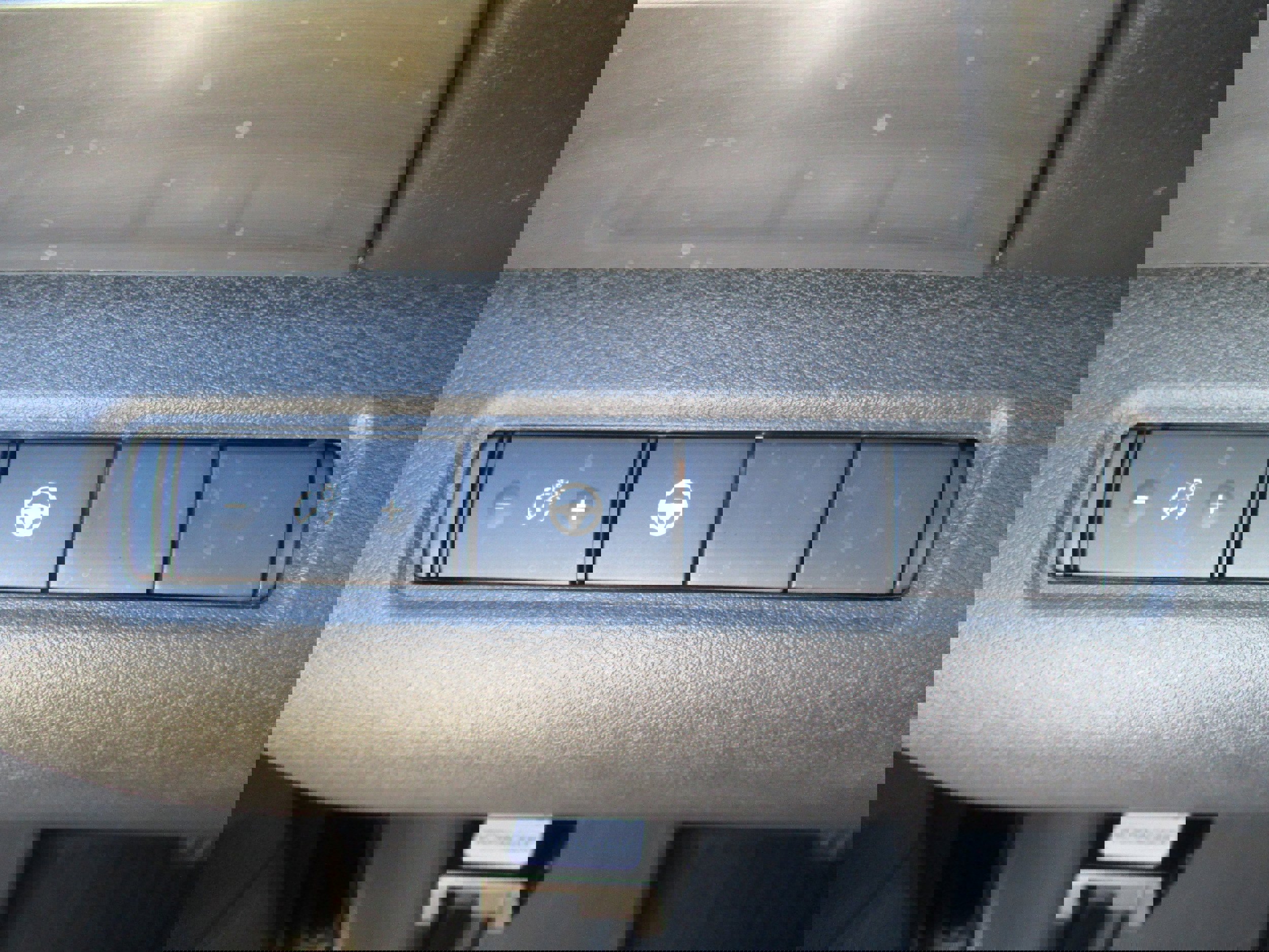 Used 2023 Nissan Pathfinder Rock Creek image 29