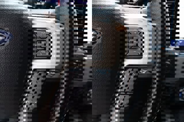 Certified 2022 Ford F250 Lariat w/ Lariat Ultimate Package image 29