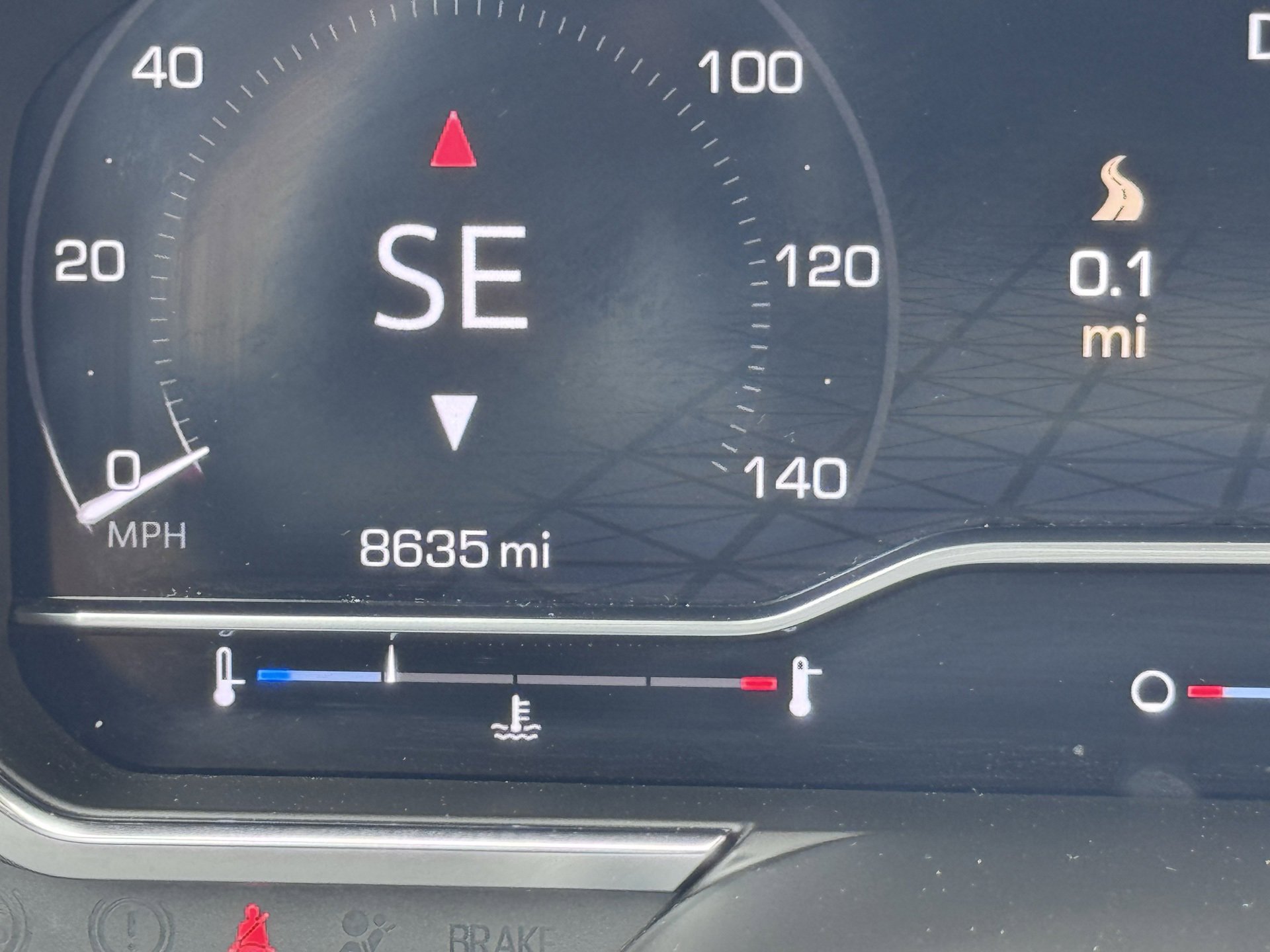 Used 2024 GMC Sierra 1500 Denali image 30