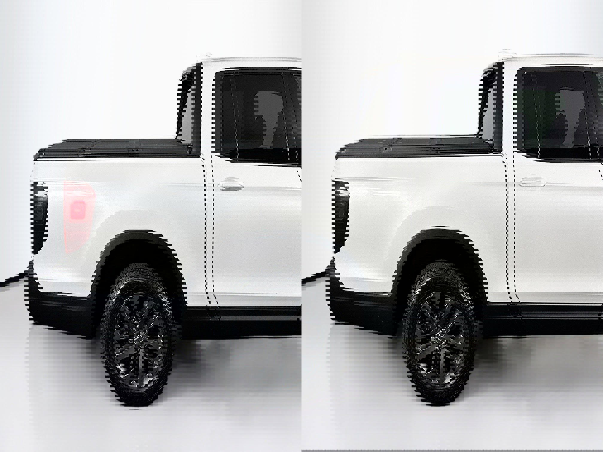 Used 2023 Honda Ridgeline Sport image 39