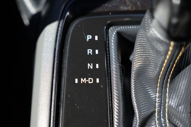 Certified 2024 Subaru Crosstrek 2.5i Sport w/ Crosstrek Mirror Package AWD/4WD image 39