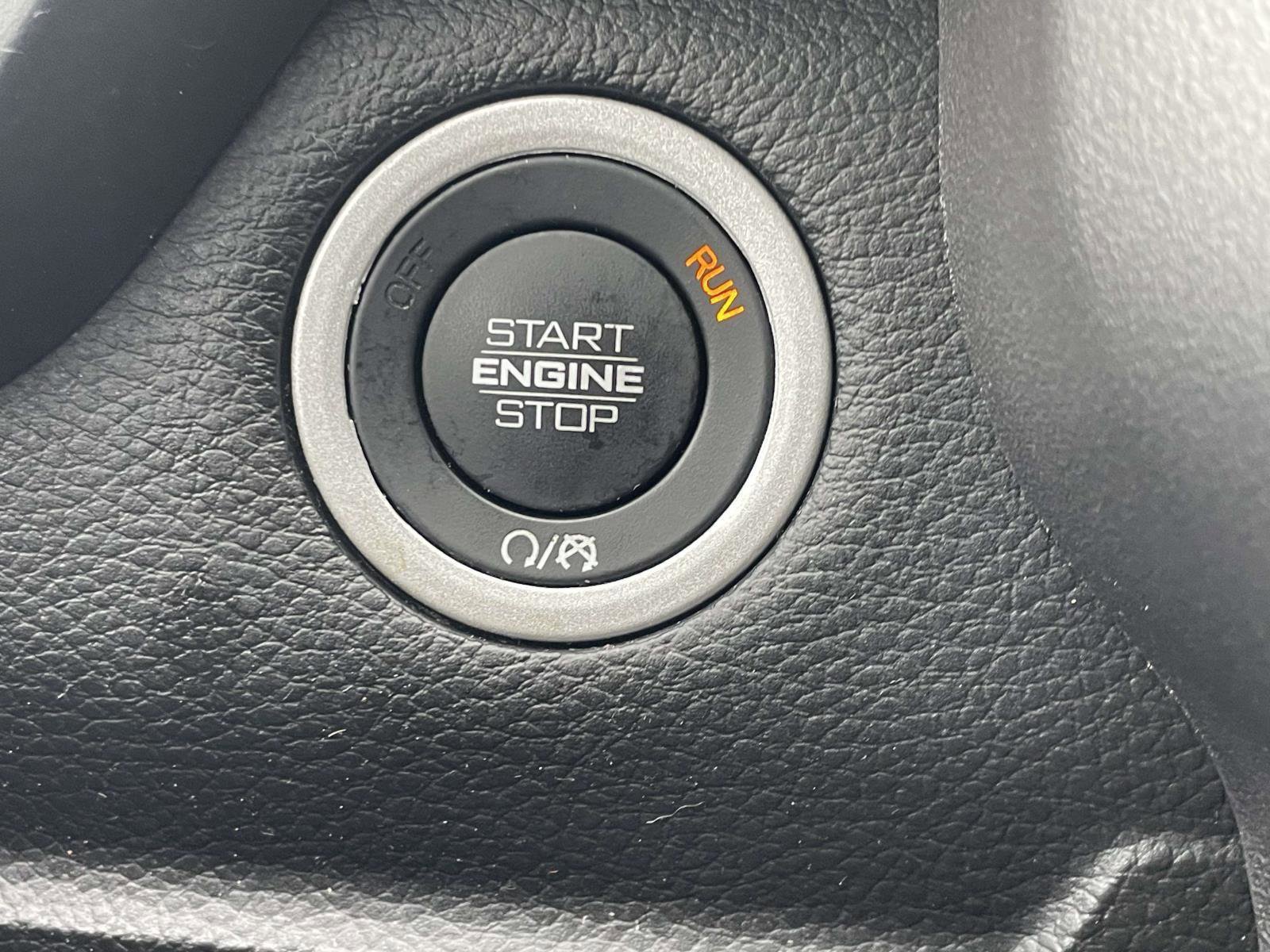 Used 2025 RAM 1500 Big Horn image 7