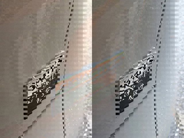 New 2026 MAZDA CX-30 AWD 2.5 S w/ Select Sport Pkg image 6